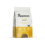 Applaws Chicken Adult Dry Cat Food 400g
