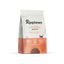 Applaws Chicken with Salmon Adult Dry Cat Food 400g