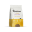Applaws Chicken Kitten Dry Cat Food 2kg