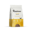 Applaws Chicken Adult Dry Cat Food 2kg
