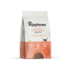 Applaws Chicken with Salmon Adult Dry Cat Food 2kg