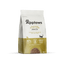 Applaws Chicken with Lamb Adult Dry Cat Food 2kg