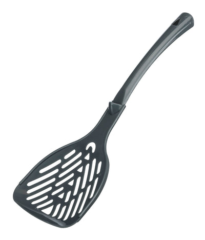 Trixie Litter scoop, light, S