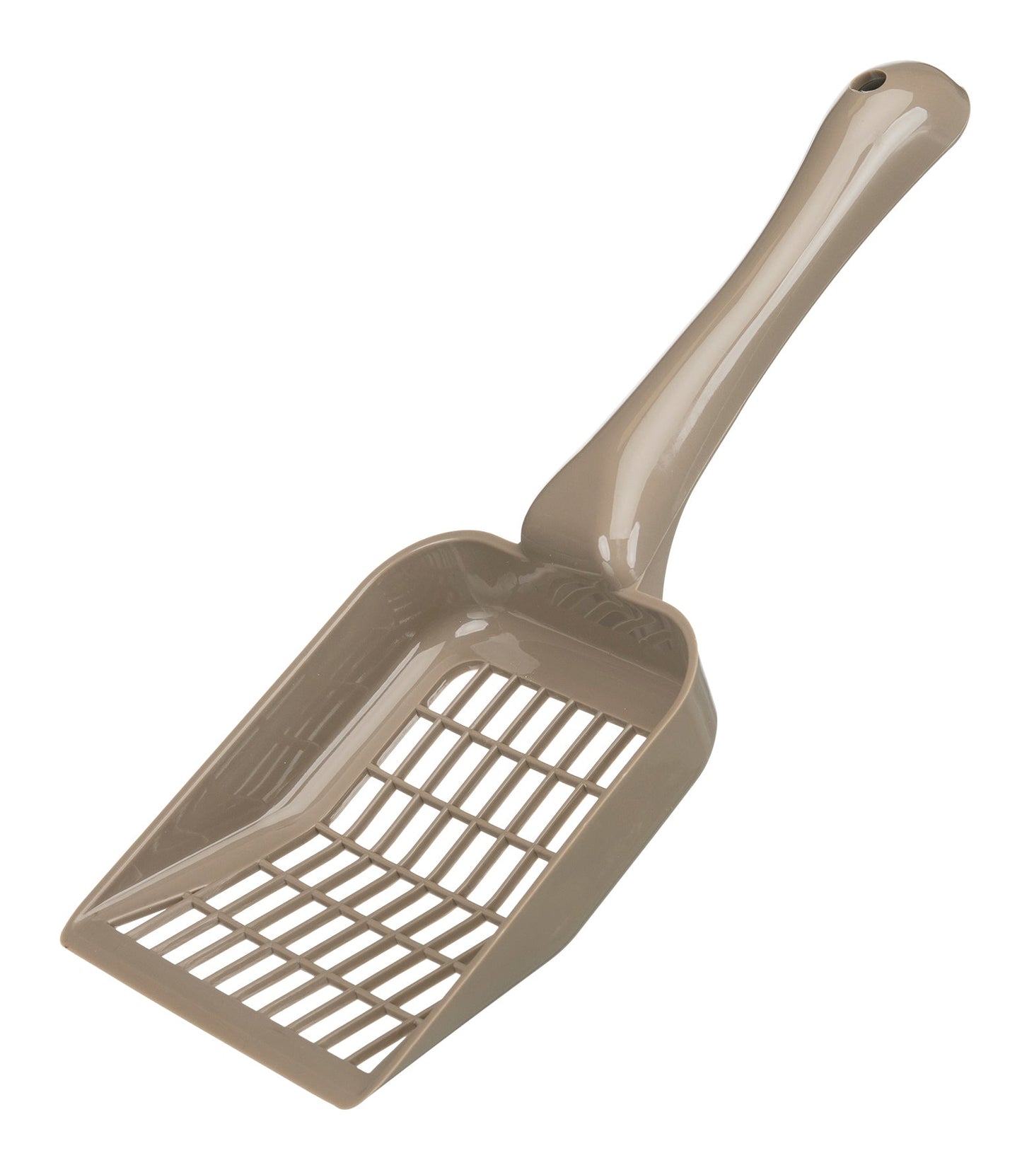 Trixie Litter scoop, heavy, M