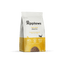 Applaws Chicken Adult Dry Cat Food 7.5kg