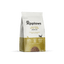 Applaws Chicken with Lamb Adult Dry Cat Food 7.5kg