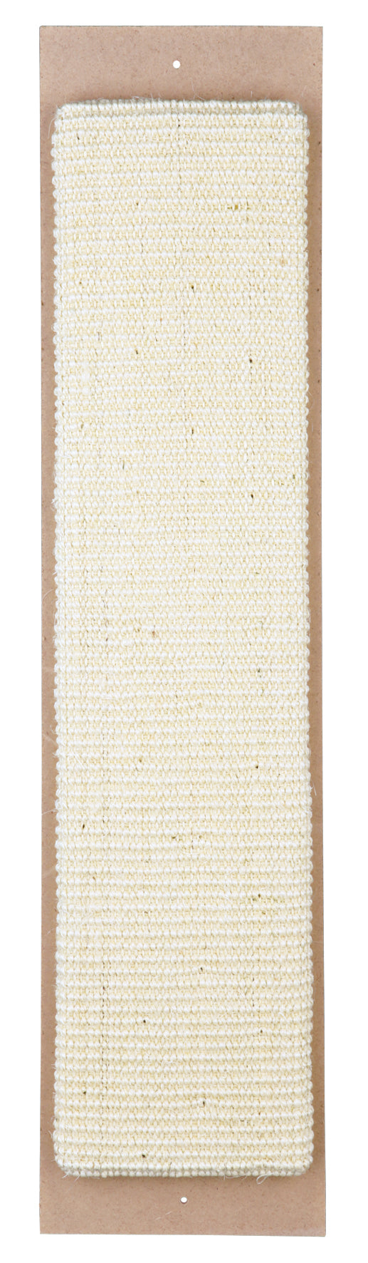 Trixie Scratching board XL, 17 x 70 cm, natural