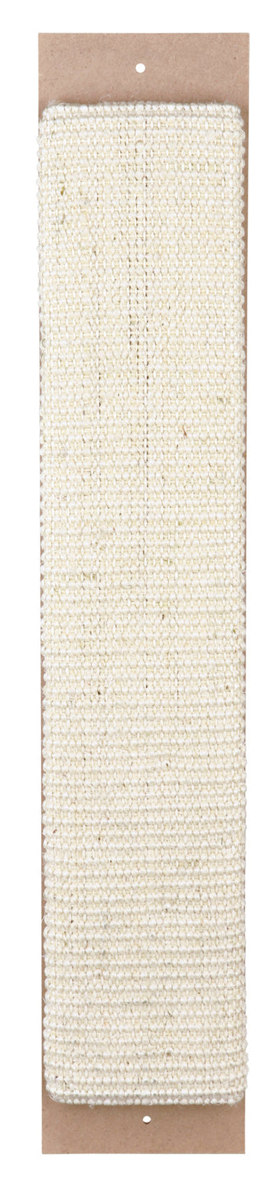 Trixie Scratching board, 11 x 60 cm, natural