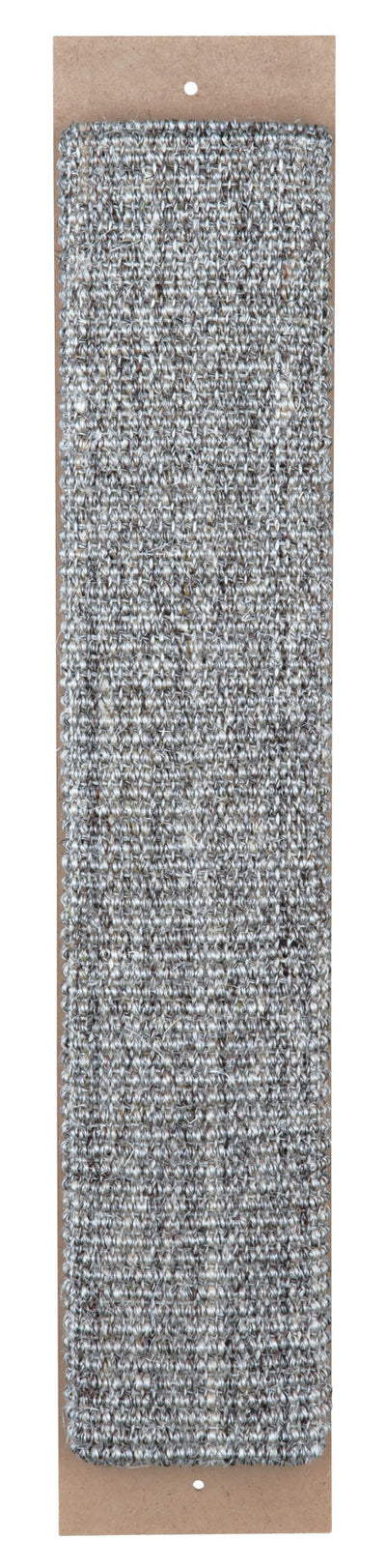 Trixie Scratching board, 11 x 60 cm, grey