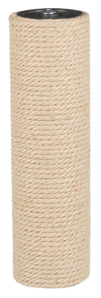 Trixie Spare post, jute, diam. 9 x 30 cm, natural