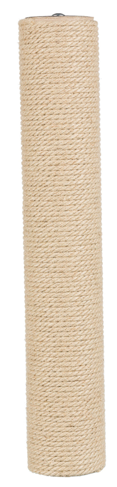 Trixie Spare post, jute, diam. 9 x 50 cm, natural