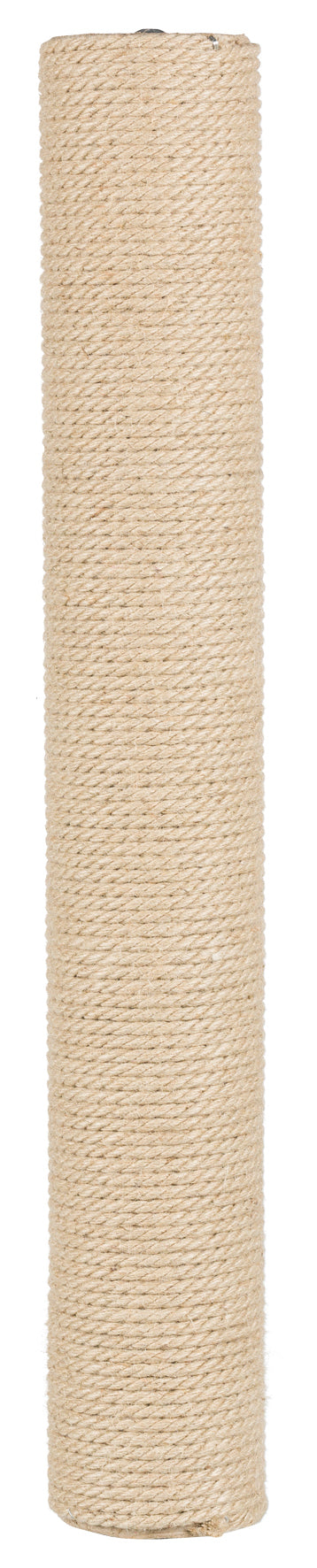 Trixie Spare post, jute, diam. 9 x 60 cm, natural