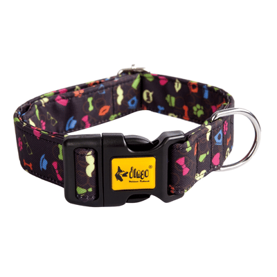 Dingo America Collar Alabama