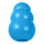 KONG Puppy Medium - official image 2