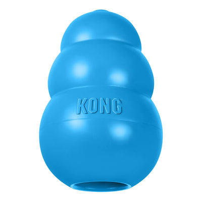 KONG Puppy Medium - official image 2