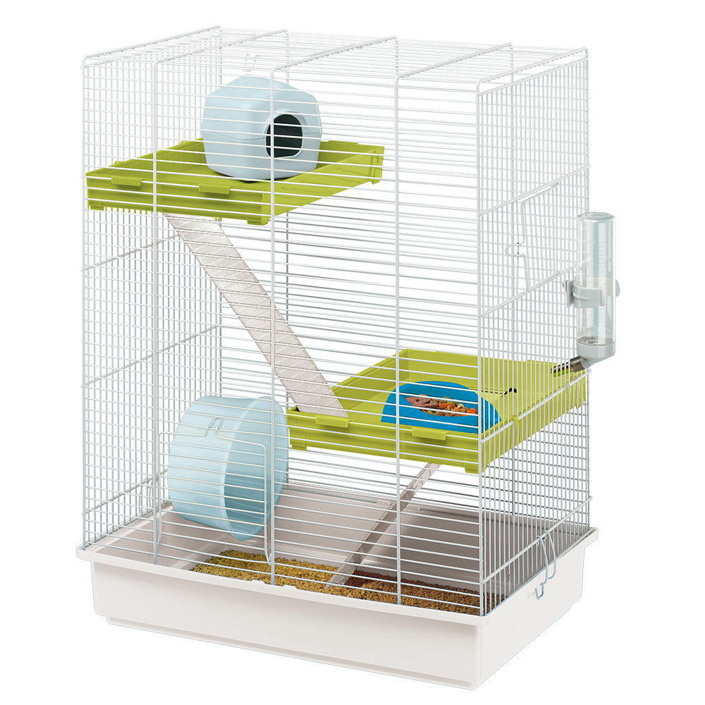 Ferplast Hamster Tris