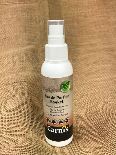 Carnis Eau de Parfum Bouquet