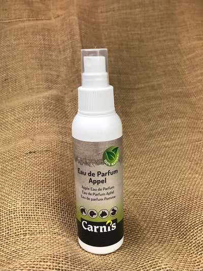 Carnis Eau de Parfum Apple
