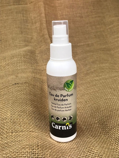 Carnis Eau de Parfum Herbs