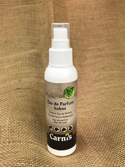 Carnis Eau de Parfum Coconut