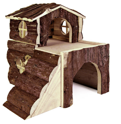 Trixie Natural Living Bjork house, 31 x 28 x 29 cm