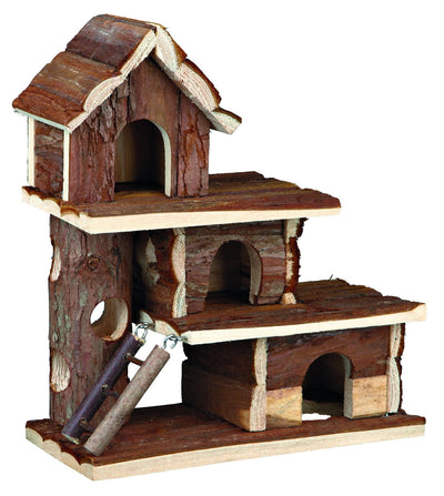 Trixie Natural Living Tammo house, 25 x 30 x 12 cm