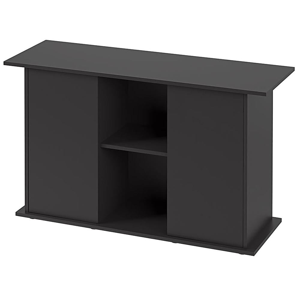 Ferplast Dubai 120 Stand