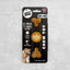 TastyBone Peanut Butter For Small Dogs