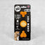TastyBone Roast Chicken & Thyme For Small Dogs