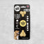 TastyBone Cheese For Small Dogs