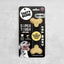 TastyBone Cheese For Large Dogs - image 2