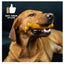 TastyBone Peanut Butter For Large Dogs