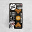 TastyBone Peanut Butter For Large Dogs - image 2