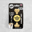 TastyBone Cheddar Cheese For Toy Dogs