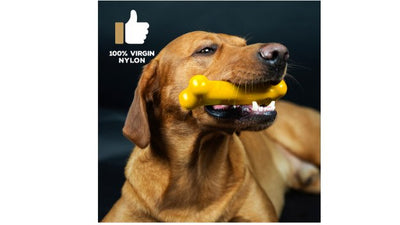 TastyBone Chicken For Toy Dogs