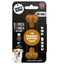 TastyBone Peanut Butter For Toy Dogs