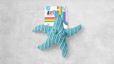 Flairpet Ocean Collection Starfish 30cm