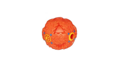 Pawise Giggle Treat Ball Large