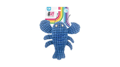Flairpet Ocean Collection Lobster 27.5cm