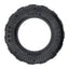 KONG Extreme Tyres Small