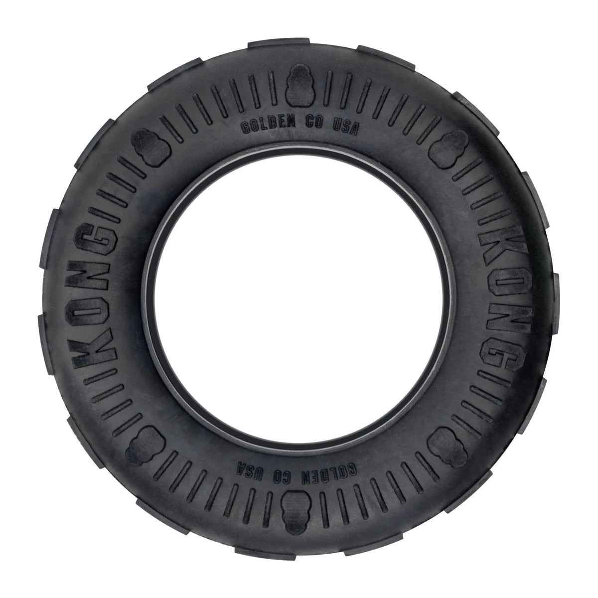 KONG Extreme Tyres Small