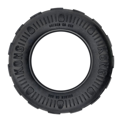 KONG Extreme Tyres Small