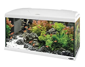 Ferplast Capri 80 – 100 L