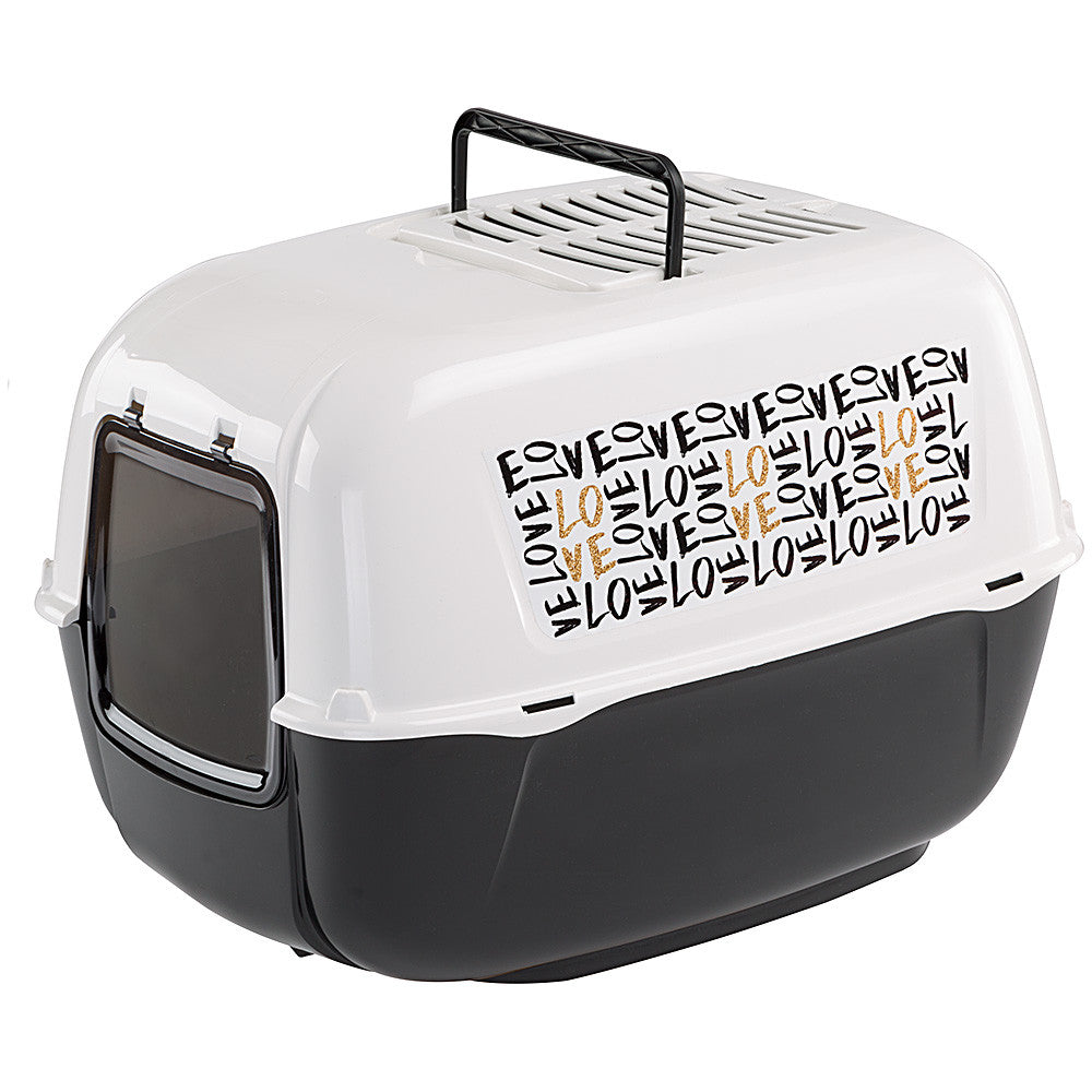 Ferplast Prima Decor