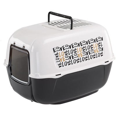 Ferplast Prima Decor