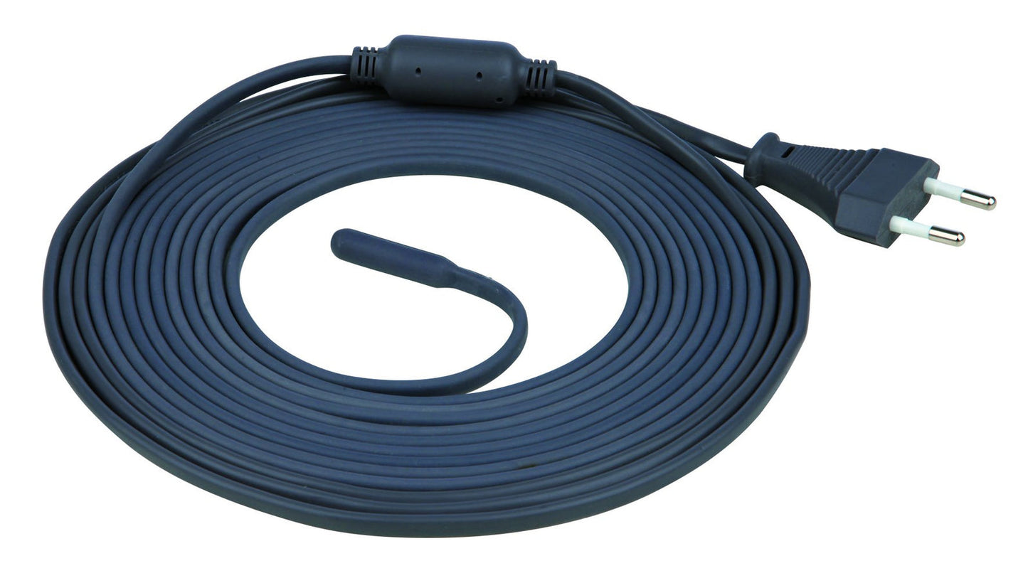 Trixie Heating cable, 3.50 m, 15 W