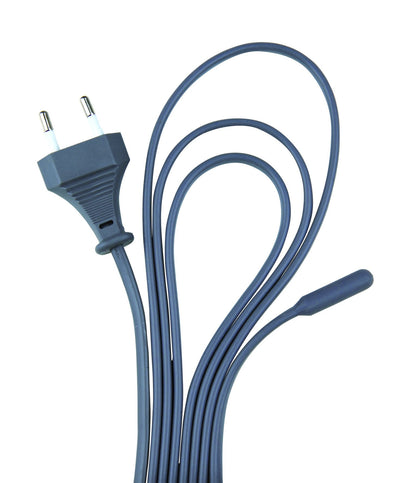 Trixie Heating cable, 4.50 m, 25 W