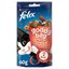 Felix Goody Bag Mixed Grill 60g