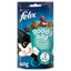 Felix Goody Bag Seaside Salmon & Trout 60g