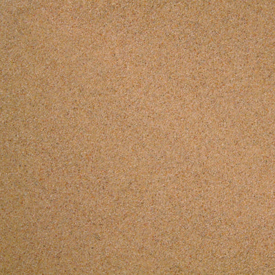 Trixie Basic sand for desert terrariums, 5 kg, yellow